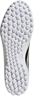 adidas Predator Club TF Fußballschuhe adidas Predator Club TF Fußballschuhe