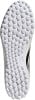 adidas Predator Club TF Fußballschuhe