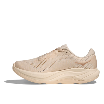 Hoka Rincon 4 běžecké boty