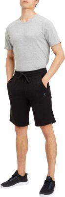 Energetics Gavin II Shorts