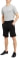 Gavin II Shorts