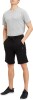 Energetics Gavin II Shorts