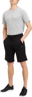 Gavin II Shorts
