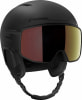 Salomon Driver Pro SigPhoto MIPS Skihelm