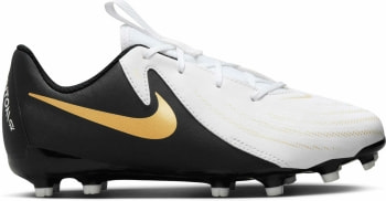 Nike JR Phantom GX 2 FG/MG gyerek stoplis focicipő
