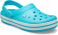 Crocband Wellnesssandalen