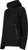 CMP Hardshelljacke mit Kapuze