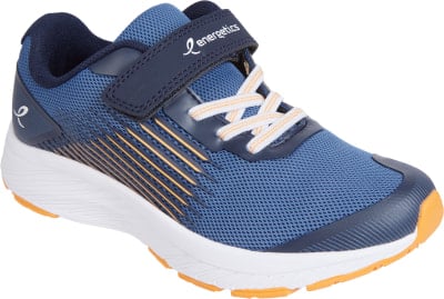 Energetics Elexir XIII VL Trainingsschuhe