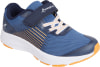 Energetics Elexir XIII VL Trainingsschuhe