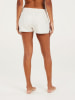 Protest Prttenerife Badeshorts