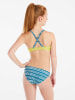 Protest Prtmonroe Bikini