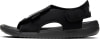 Nike Sunray Adjust 5 V2 (GS), koupací sandály
