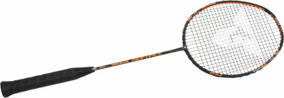 Talbot-Torro Isoforce 951 Badmintonschläger