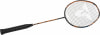 Talbot-Torro Isoforce 951 Badmintonschläger