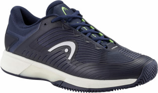 Revolt Pro 4.5 Clay Tennisschuhe