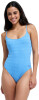 Roxy Paradise Wave One Piec Badeanzug