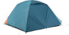 McKINLEY Vega 20.3 SW sátor ( 3 személyes )