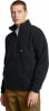 Under Armour Expanse Fleece HZ mikina