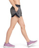 Under Armour Play Up 3.0 Shorts