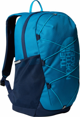 The North Face THE NORTH FACE Y Court Jester Taška Daybag