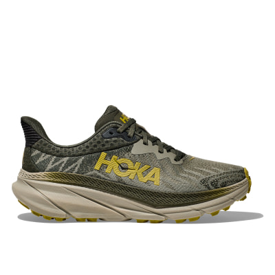Hoka Challenger ATR 7, trailová bežecká obuv