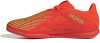 adidas Pán. halová futbalová obuv Predator Edge.4 IN Sala, veï. VB