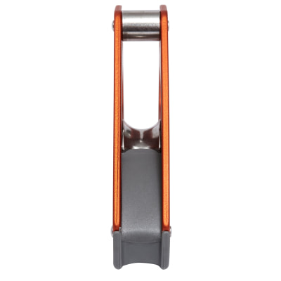 Mammut Smart 2.0 Sicherungsgerät