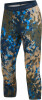 Peak Performance AOP Spirit John 3/4 Funktionsunterhose