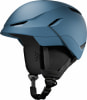 Atomic Revent Youth Skihelm