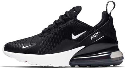 Nike Air Max 270 Freizeitschuhe
