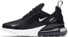 Nike Air Max 270 Freizeitschuhe