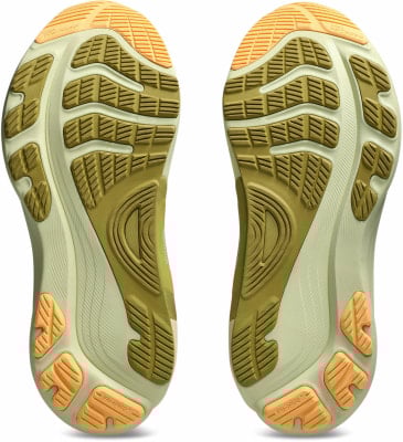 Asics Gel-Kayano 32 Laufschuh US-Gr.