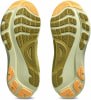 Asics Gel-Kayano 32 Laufschuh US-Gr.