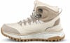McKINLEY Ranger Mid AQX Winterschuhe