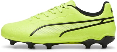 Puma King Match FG/AG Fußballschuhe