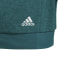 Future Icons 3-Streifen Hoodie