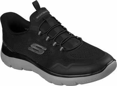 Skechers Summits Top Rate Slip-ins Trainingsschuhe Skechers Summits Top Rate Slip-ins Trainingsschuhe