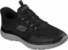 Skechers Summits Top Rate Slip-ins Trainingsschuhe