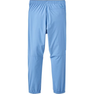 rab Harpur Pants Wmns Dám.turist.kalhoty rab Harpur Pants Wmns Dám.turist.kalhoty