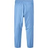 rab Harpur Pants Wmns Dám.turist.kalhoty