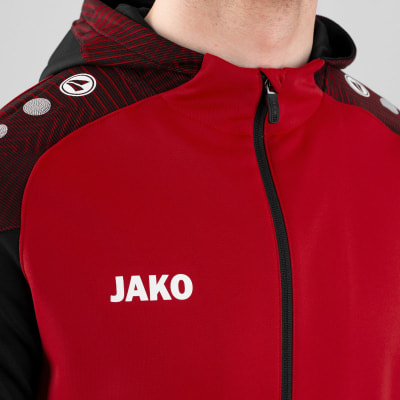 Jako Performance Trainingsjacke