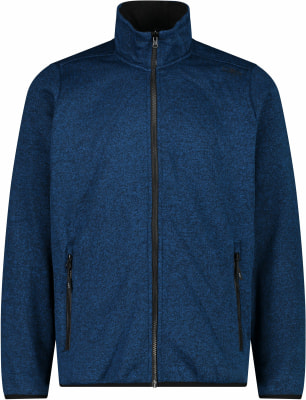 CMP 3in1 Funktionsjacke mit Kapuze