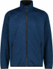 CMP 3in1 Funktionsjacke mit Kapuze