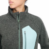 McKINLEY Arlita Midlayer