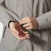 Helly Hansen W Lily Ins Rai női kapucnis kabát