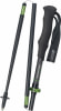 Komperdell Cross Stick Carbon Faltstöcke