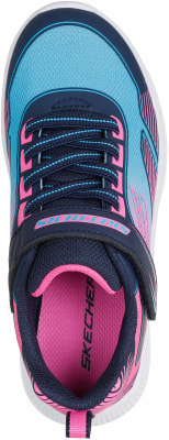 Skechers Microspec Advance Fitnessschuh D-Gr. Skechers Microspec Advance Fitnessschuh D-Gr.