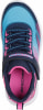 Skechers Microspec Advance Fitnessschuh D-Gr.