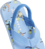 Firefly Kim XI Flip Flops