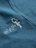 Chillaz Calanques Tre Fratelli Tanktop